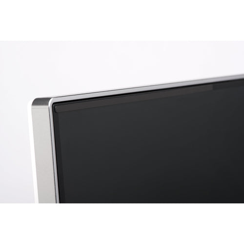 Kensington MagPro Magnetic Privacy Screen Filter for Monitors 31.5” (16:9)