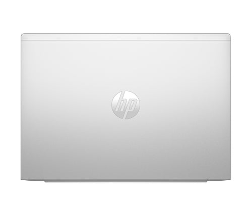 HP ProBook 460 G11 Intel Core Ultra 7 155U Laptop 40.6 cm (16") Touchscreen WUXGA 32 GB DDR5-SDRAM 1 TB SSD Wi-Fi 6E (802.11ax) Windows 11 Pro Silver