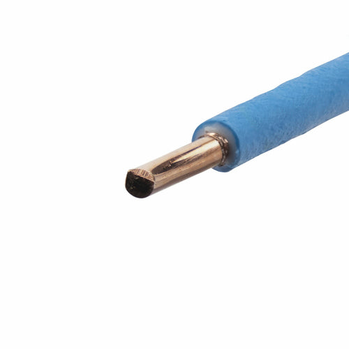 StarTech.com Bulk Cat 5e Ethernet Cable - 1000 ft. (304,8m) - Solid - CMR-Rated - Gray - TAA Compliant