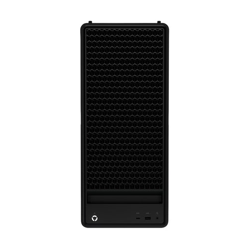 Lenovo Legion T5 30AGB10 AMD Ryzen™ 7 7700X 32 GB DDR5-SDRAM 1 TB SSD NVIDIA GeForce RTX 5070 Windows 11 Pro Tower PC Black
