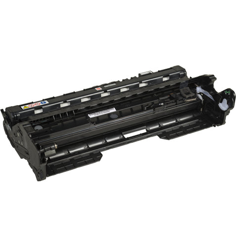 Ricoh 407511 printer drum Original 1 pc(s)