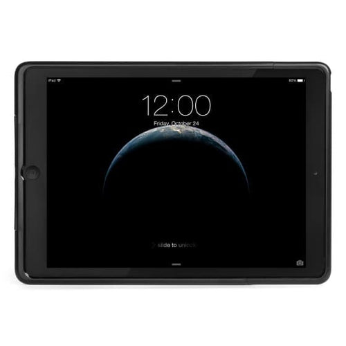 Kensington SecureBack™ Enclosure for 9.7-inch iPad® models