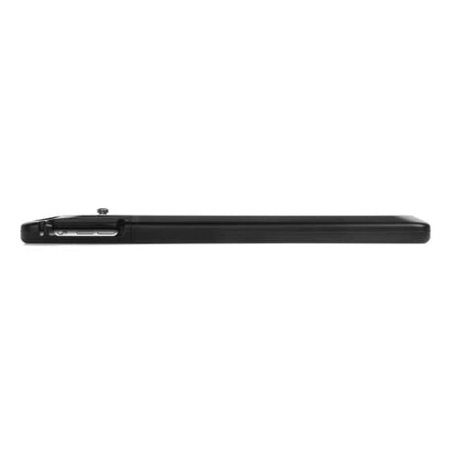 Kensington SecureBack™ Enclosure for 9.7-inch iPad® models