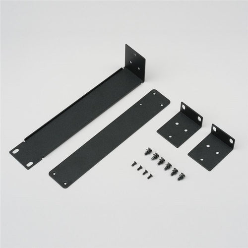 Yamaha RKH1 mounting kit Black