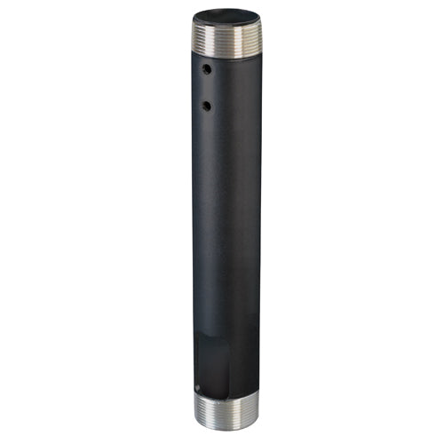 Chief CMS036 projector mount accessory Aluminium Black