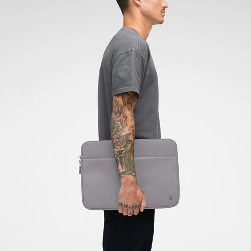 Incase A.R.C. Sleeve With ReSpun 100% Recycled Polyester for 14-inch Laptop (M1-M4, 2021-2024)