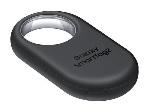Samsung Galaxy SmartTag2 Item Finder Black