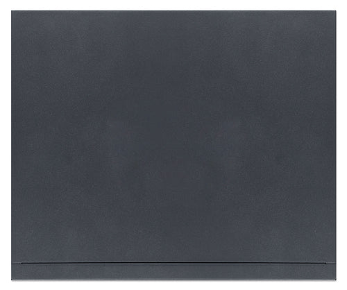Intellinet 10-Port L2+ Fully Managed PoE++ Switch with 8 Gigabit Ethernet Ports and 2 SFP Uplinks