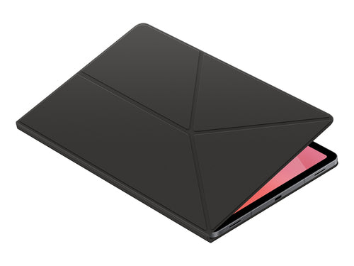 Samsung Smart Book Cover - Galaxy Tab S11