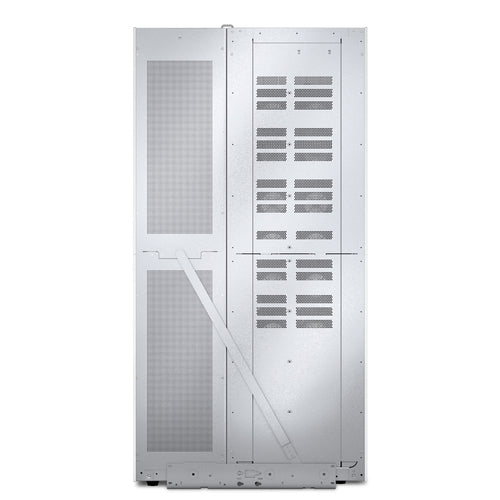 APC Galaxy VM 160 kVA UPS Single 400-400 V with Backfeed protection, Start up 5x8