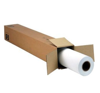HP L5P98A printing paper Matte White
