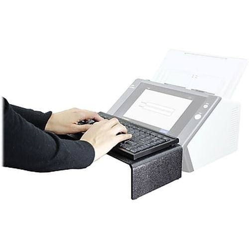 Fujitsu CG01000-286901 printer/scanner spare part/accessory Keyboard 1 pc(s)