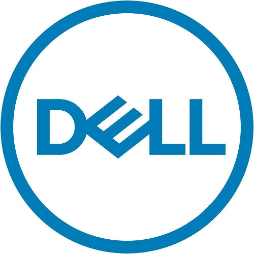 DELL DELL-SWT-SDBRK tablet spare part/accessory