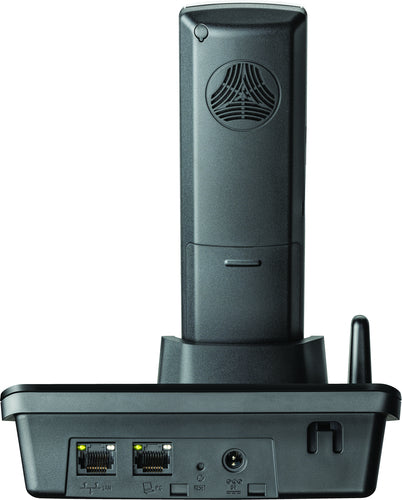HP Poly VVX D230/60 Wall Mount (5 pieces)