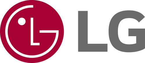 LG MAGNIT LSAB-U325C - Ultimate Business Display LSAB Series LED video wall - Direct View LED - digital signage - 7680 x 4320 325" - 144 x 640 x 360 per unit - Chip On Board (CoB) - HDR