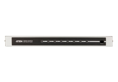 ATEN VS0801H video switch HDMI