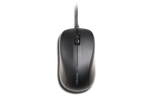 Kensington K74531WW mouse Office Ambidextrous USB Type-A 1000 DPI