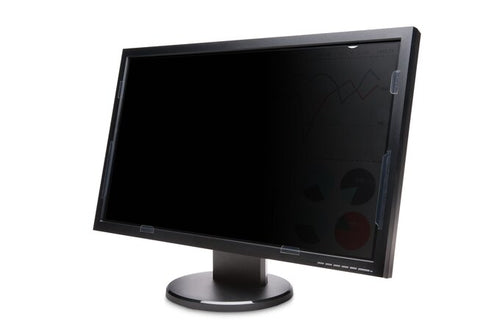 Kensington FP200W9 Privacy Screen for 20” Widescreen Monitors (16:9)