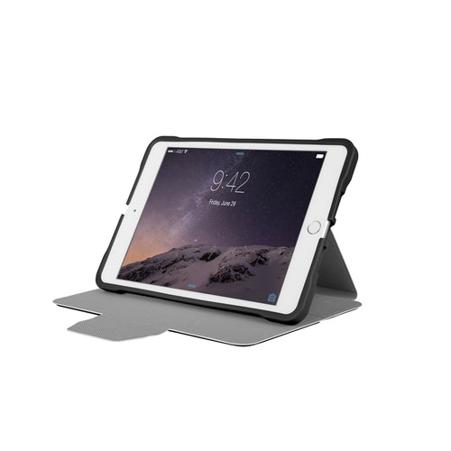 Targus 3D Protection Case for iPad mini 4,3,2,1
