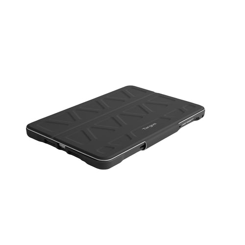Targus 3D Protection Case for iPad mini 4,3,2,1