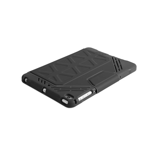 Targus 3D Protection Case for iPad mini 4,3,2,1