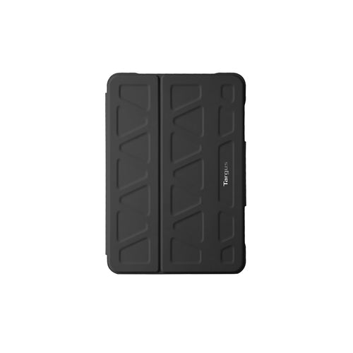 Targus 3D Protection Case for iPad mini 4,3,2,1