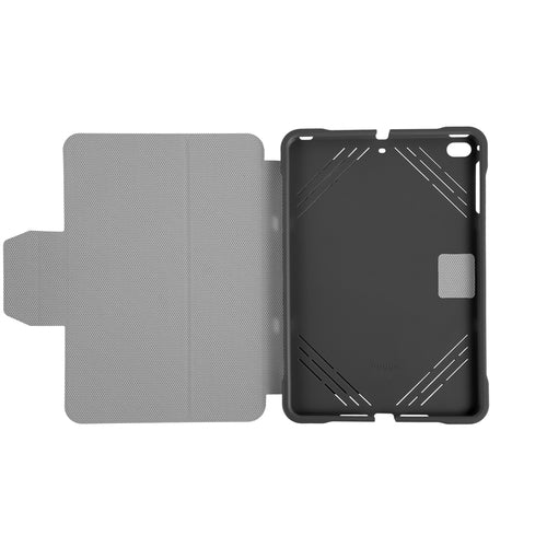 Targus 3D Protection Case for iPad mini 4,3,2,1