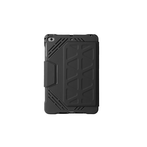 Targus 3D Protection Case for iPad mini 4,3,2,1
