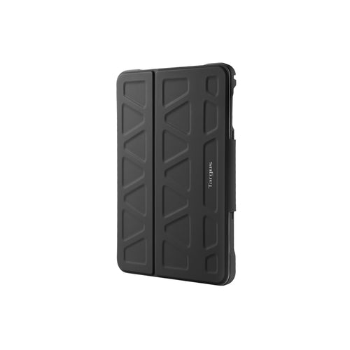 Targus 3D Protection Case for iPad mini 4,3,2,1