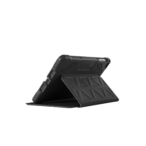 Targus 3D Protection Case for iPad mini 4,3,2,1