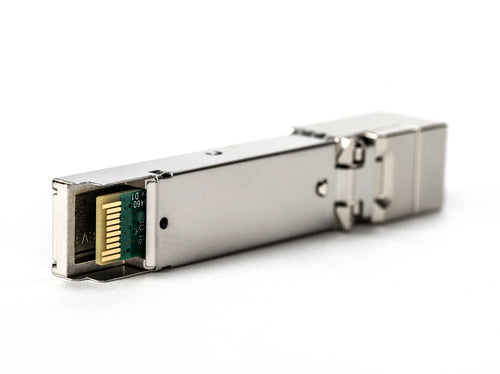 Vertiv Avocent 1000BASE-T COPPER SFP network transceiver module