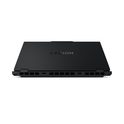Lenovo Legion 5 15IRX10 Intel® Core™ i7 i7-14700HX Laptop 38.4 cm (15.1") WQXGA 16 GB DDR5-SDRAM 512 GB SSD NVIDIA® GeForce RTX™ 5050 Wi-Fi 7 (802.11be) Windows 11 Home English Black