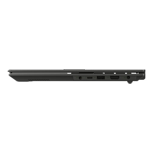 ASUS Vivobook S14 OLED K5404VA-DS96 Intel® Core™ i9 i9-13900H Laptop 36.8 cm (14.5") 2.8K 16 GB LPDDR5-SDRAM 1 TB SSD Wi-Fi 6E (802.11ax) Windows 11 Home Black