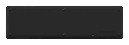 Incase Bluetooth Keyboard