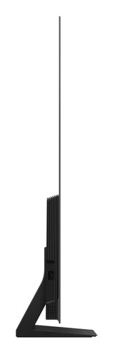 Samsung S90F QN83S90FAE 2.11 m (83") 4K Ultra HD Smart TV Wi-Fi Black