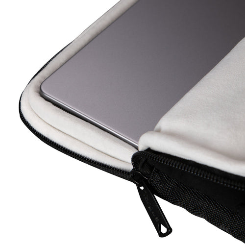 Targus Puffer 35.6 cm (14") Sleeve case Black