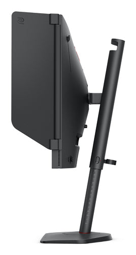 ZOWIE XL2586X computer monitor 61.2 cm (24.1") 1920 x 1080 pixels Full HD LCD Black