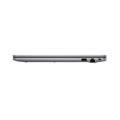 ASUS ExpertBook P1 P1503CVA-XS54 Intel® Core™ i5 i5-13420H Laptop 39.6 cm (15.6") Full HD 16 GB DDR5-SDRAM 512 GB SSD Wi-Fi 6 (802.11ax) Windows 11 Pro Grey