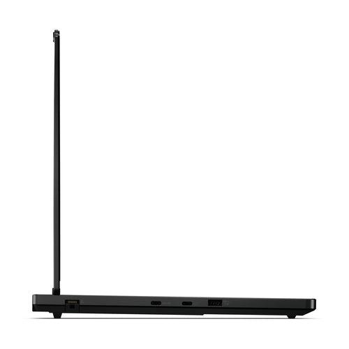 Lenovo Legion 5 15AKP10 AMD Ryzen™ AI 7 350 Laptop 38.4 cm (15.1") WQXGA 32 GB DDR5-SDRAM 1 TB SSD NVIDIA GeForce RTX 5070 Wi-Fi 7 (802.11be) Windows 11 Pro Black