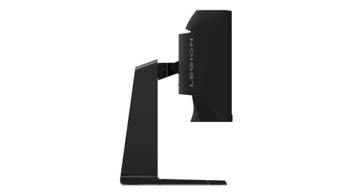Lenovo Legion R45w-30 computer monitor 113 cm (44.5") 5120 x 1440 pixels DQHD LED Black