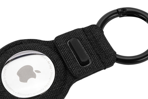 Incase INOM100717-GFT GPS tracker/finder accessory