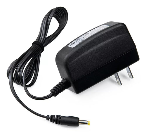 DYMO 1758460 printer/scanner spare part/accessory Power supply 1 pc(s)