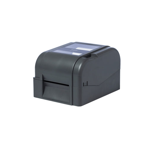 Brother TD-4420TN label printer Direct thermal / Thermal transfer 203 x 203 DPI 152 mm/sec Wired Ethernet LAN