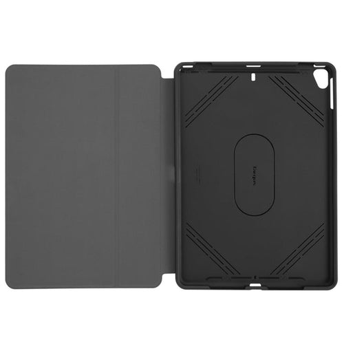 Targus Click-In Case for iPad 10.2″ & iPad Air/Pro 10.5″