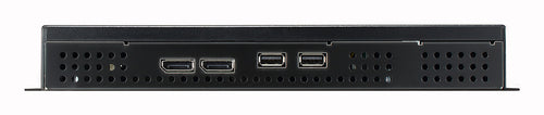 LG WP601-B signage display accessory
