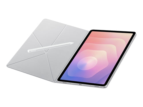 Samsung Smart Book Cover - Galaxy Tab S11