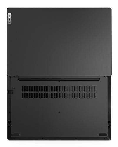 Lenovo V15 G4 IRU Intel® Core™ i3 i3-1315U Laptop 39.6 cm (15.6") Full HD 8 GB DDR4-SDRAM 256 GB SSD Wi-Fi 6 (802.11ax) Windows 11 Pro US English Black