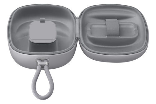 Samsung EF-LI610PJEGUS headphone/headset accessory Case