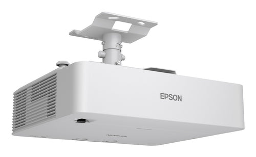 Epson PowerLite L690SU Short throw projector 6200 ANSI lumens 3LCD WUXGA (1920x1200) White