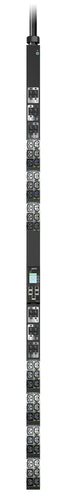 APC NetShelter Rack PDU Advanced Gen 2, Switched, 34.6kW, 3Phase, 43.5kW 400V 63A or 34.6kW 415V 60A, 560P6, 42 Outlet